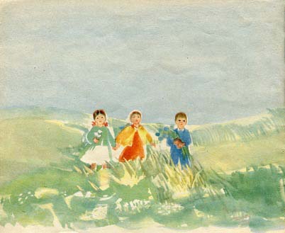 Наши цветы img_25.jpg