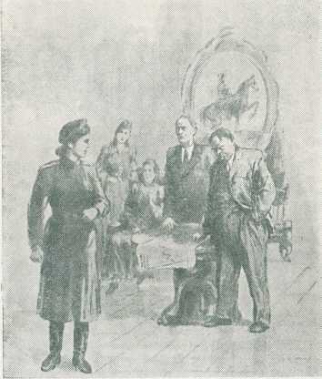 Залог мира. Далекий фронт i_003.jpg