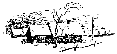 Заря i_001.png