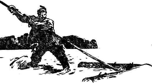 Чарусские лесорубы img_3.jpeg