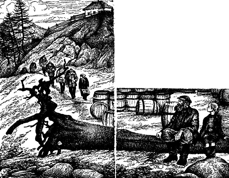 Порог открытой двери i_006.jpg
