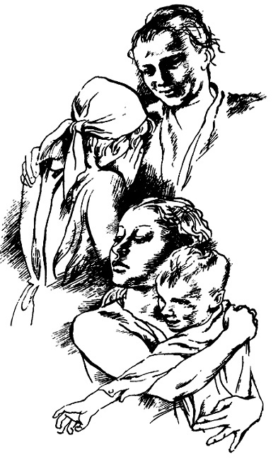 Конвейер i_004.jpg
