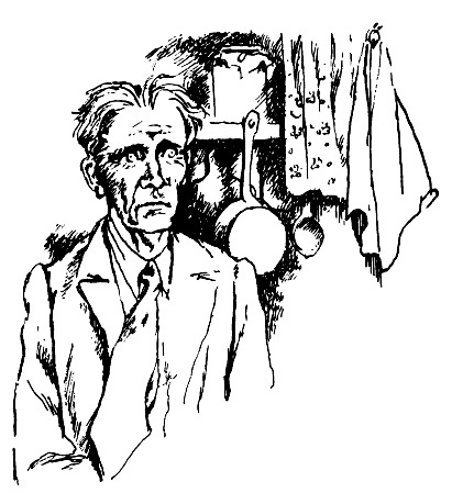 Конвейер i_005.jpg