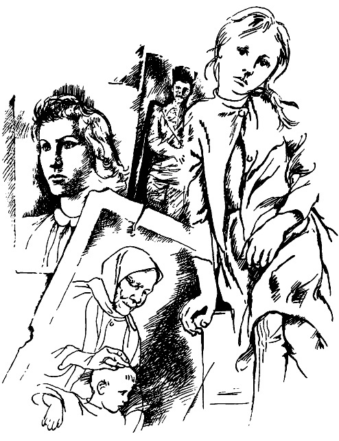 Конвейер i_002.jpg