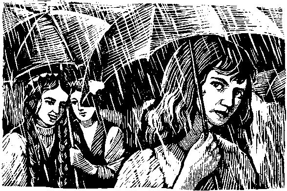 В ожидании солнца (сборник повестей) i_004.png