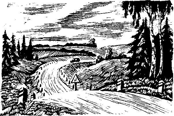 В ожидании солнца (сборник повестей) i_007.png
