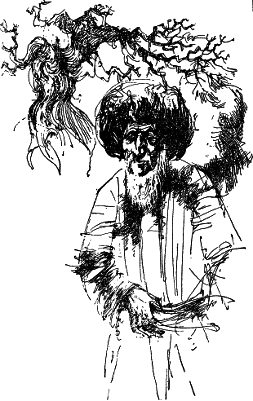 Год спокойного солнца i_003.png