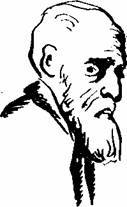 Мой дядя - чиновник i_056.jpg