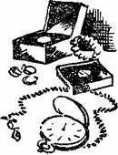 Мой дядя - чиновник i_006.jpg