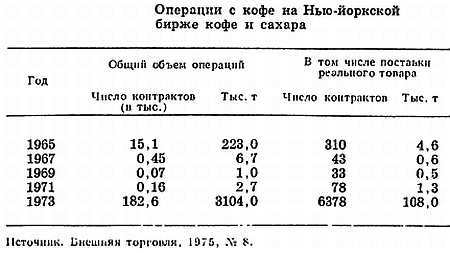 Война без перемирия _18.jpg_0