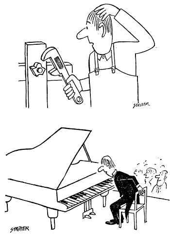 Война без перемирия _22.jpg_0
