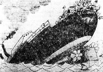 Война без перемирия _27.jpg_0