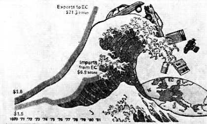 Война без перемирия _15.jpg