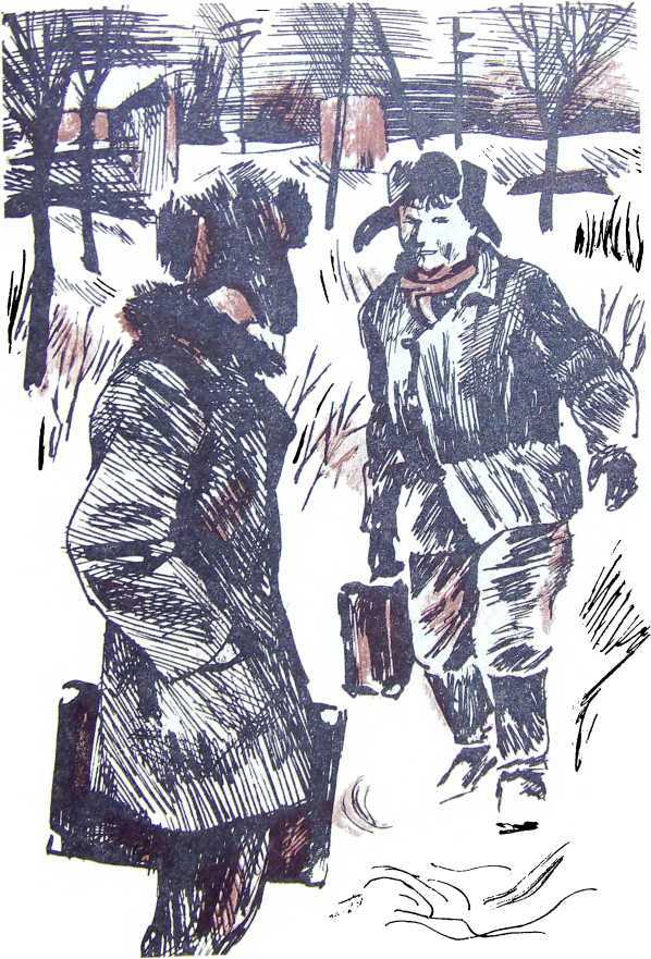 Просека i_006.jpg