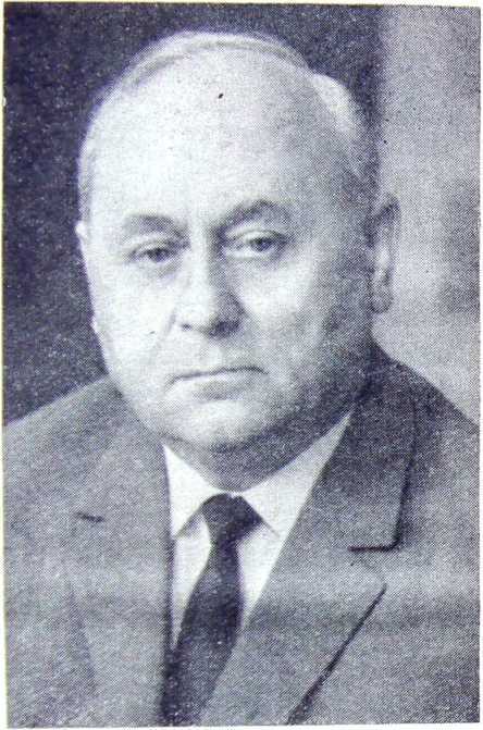 Понедельник - день тяжелый. Вопросов больше нет i_002.jpg