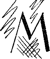 Понедельник - день тяжелый. Вопросов больше нет i_006.png