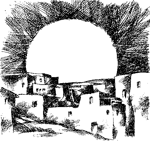 Дорога издалека (книга вторая) i_002.png