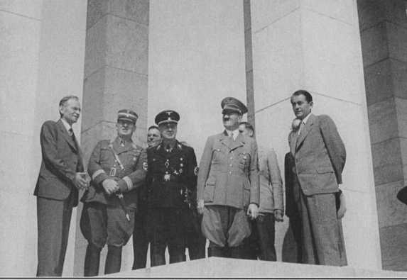 Шпандау: Тайный дневник i_002.jpg