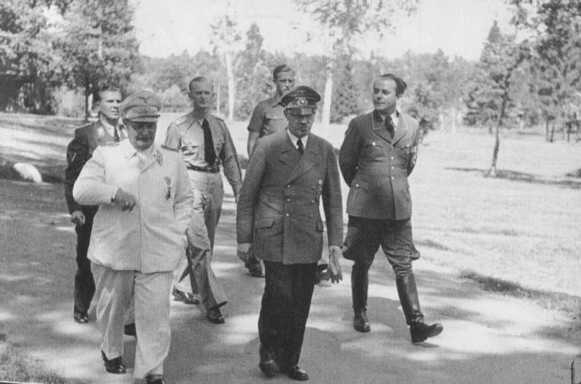 Шпандау: Тайный дневник i_004.jpg