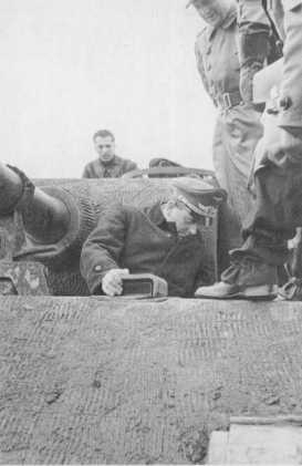 Шпандау: Тайный дневник i_007.jpg