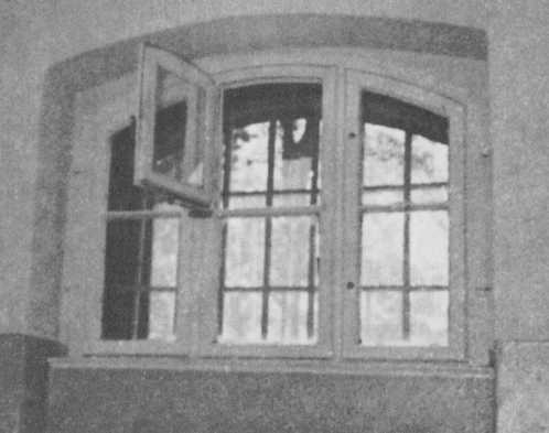 Шпандау: Тайный дневник i_021.jpg