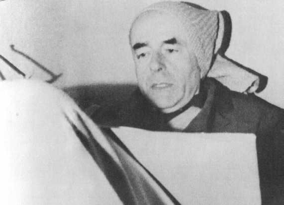 Шпандау: Тайный дневник i_031.jpg