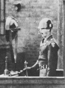 Шпандау: Тайный дневник i_038.jpg