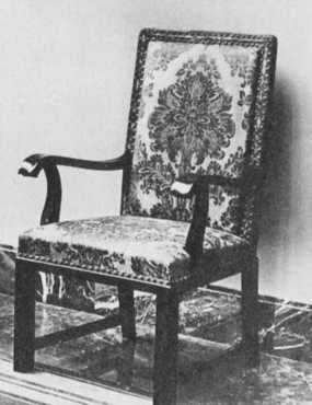 Шпандау: Тайный дневник i_058.jpg