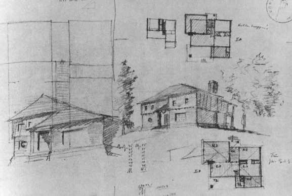 Шпандау: Тайный дневник i_062.jpg