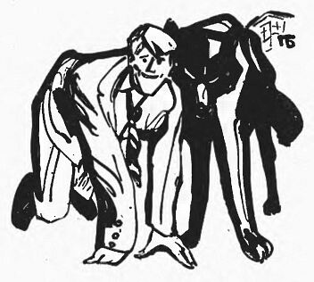 Белокурая бестия _007.png