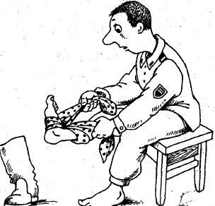 Как выжить в армии. Книга для призывников и их родителей img7570.jpg