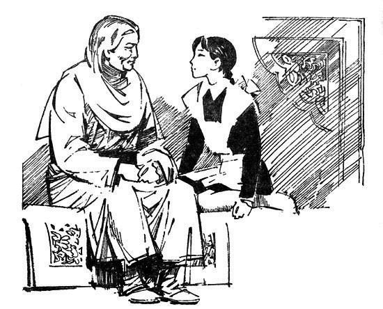 Мальчик из Гоби i_004.jpg