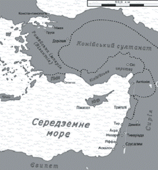 Лазарит pic_1.png
