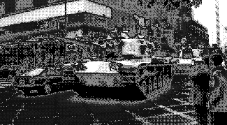На Зеландію! pic_9.png