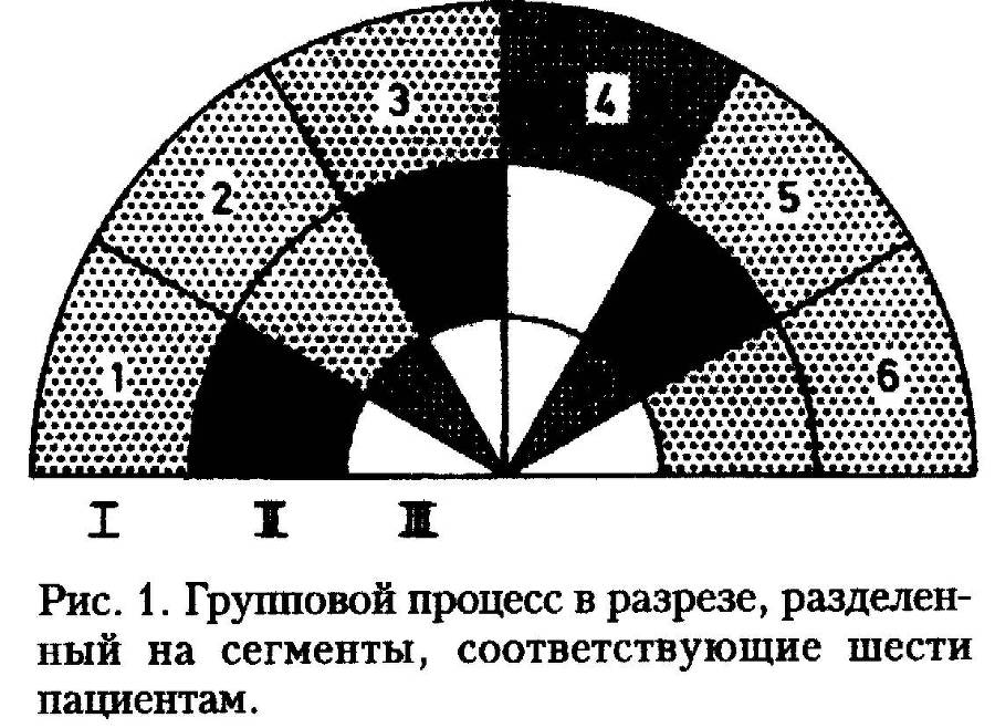 Элементы групповой терапии. Введение в психоаналитическую практику _0.jpg