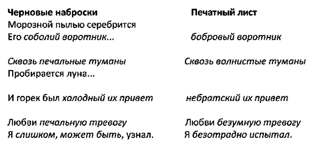 Занимательная стилистика i_026.png