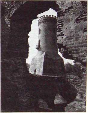 Граф Дракула. Тайны князя-вампира i_012.jpg
