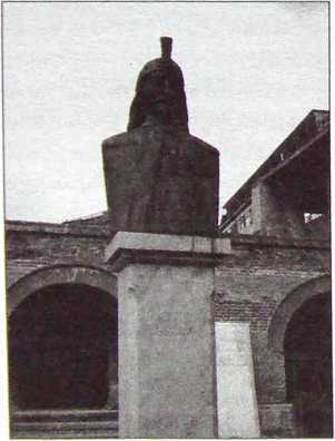 Граф Дракула. Тайны князя-вампира i_014.jpg