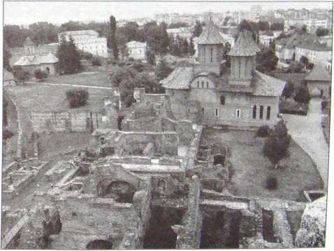 Граф Дракула. Тайны князя-вампира i_008.jpg