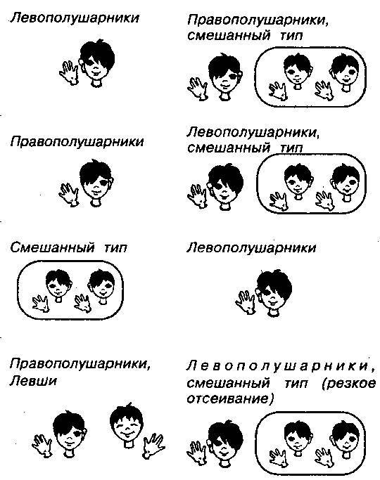 Мальчики и девочки - два разных мира _21.jpg