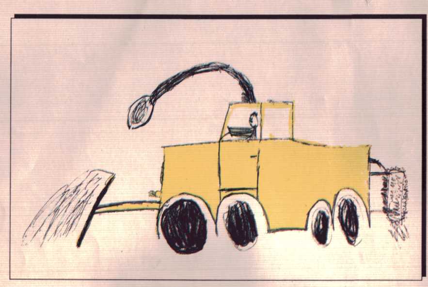 Мальчики и девочки - два разных мира _38.jpg