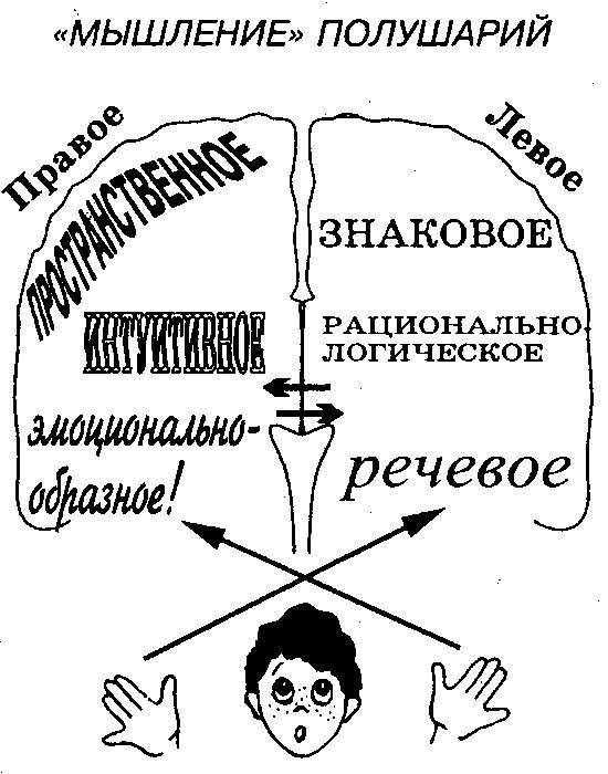 Мальчики и девочки - два разных мира _5.jpg