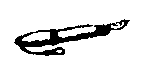 Удивительные дети (сборник) pic_49.png