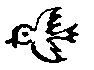Удивительные дети (сборник) pic_56.png