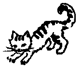 Удивительные дети (сборник) pic_63.png