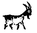 Удивительные дети (сборник) pic_68.png