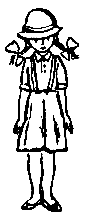 Удивительные дети (сборник) pic_70.png