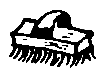 Удивительные дети (сборник) pic_71.png