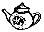 Удивительные дети (сборник) pic_72.png