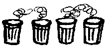 Удивительные дети (сборник) pic_73.png